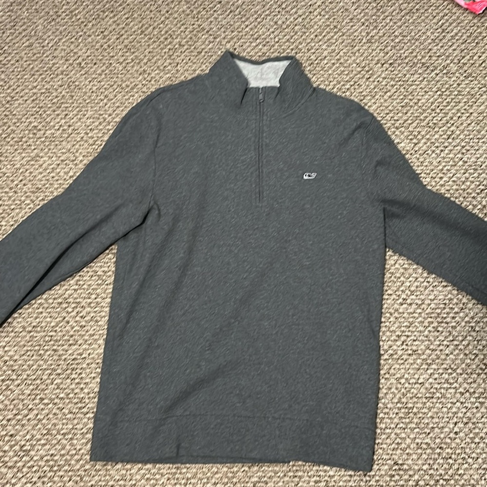 Vineyard Vines Performance Size Mens Medium